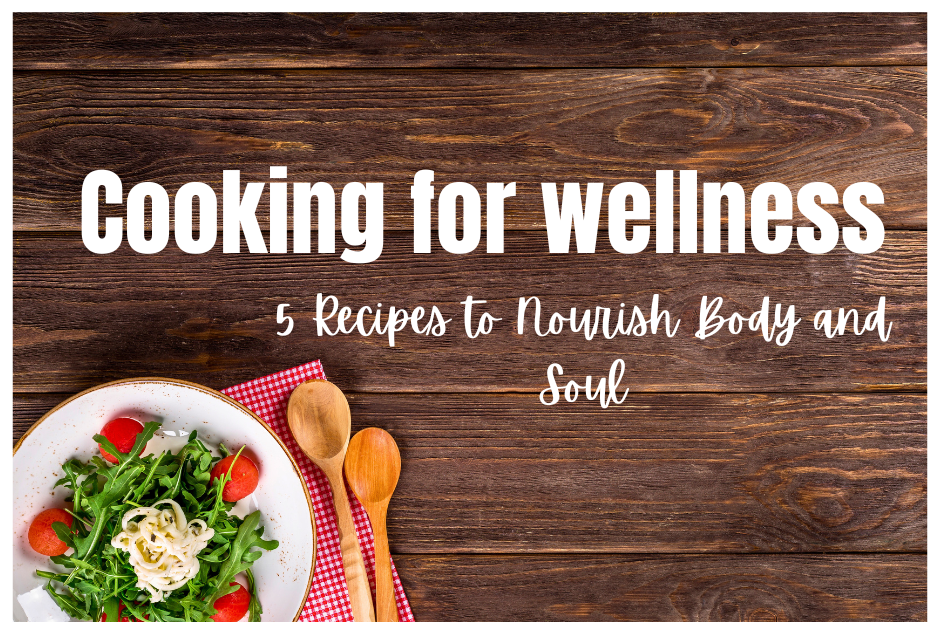 Cooking for wellness1714384398.png